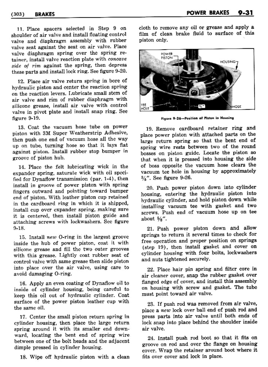 n_10 1955 Buick Shop Manual - Brakes-031-031.jpg